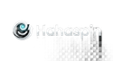 Hahaspin